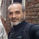 Pablo Vicente