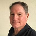 Mike Arnold