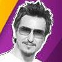 Baris Oztekin