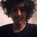 Héctor Fuentes Vasquez