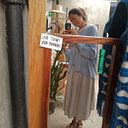 Zyanya Osorio Pastrana