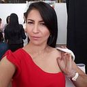 Alexandra Rubiano