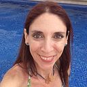 Alexa Kastowsky Griño