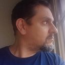 José Roberto Rubertone