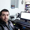 sebastiancabanne