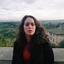 Clara Sánchez Fernández