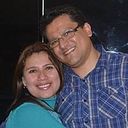 Carlos Dresda Fernández