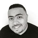 Dashiell De León Paulino