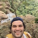 Carlos Do Nascimento