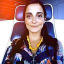 Tatiana Barata