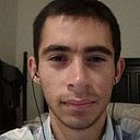 Erick Ojeda Magdaleno