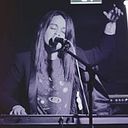 Marta Trigo