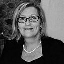 Isabel Fructuoso Massachs