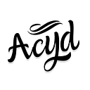 acyd