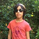 francesc_6