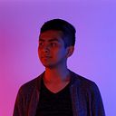 Luis Enrique Garcia Rivera