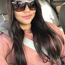 Karla Belen Guerra San Andres