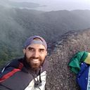 Lester Alejandro Espinoza Mejía