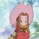 Guillermo Evaristo Tabares