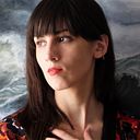 María Eugenia Lardiés