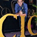 Julio Baez