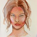 Julia Lepsch
