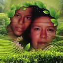 Maria Martha Hernandez Lara