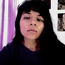 Aydé López Martínez