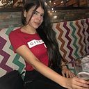 Maria C. Maldonado Gomez