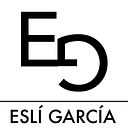 eslirbk2