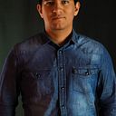 Jose Angel Lopez Hernandez