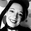 Ilaria Adorni