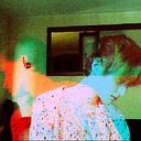 Konstantin Konovalov