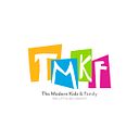 TMKF