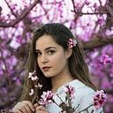 Maria Lozano Bohigues