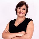 Andreia Ferraz Chaves Almeida