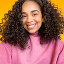 Ana Carolina Oliveira