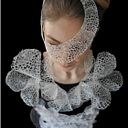 Emilia Criado Pineda