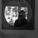 alexandra valenzuela