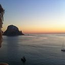 Leticia García Gómez