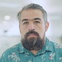 Alfonso Macaya