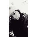 Karla Valentin Sanchez