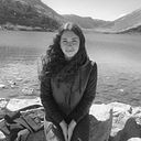 Laura Telleria Martin