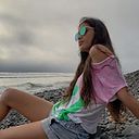 Angela Medina Valdez