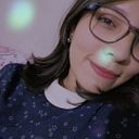 caromr_39