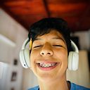 Lennin Stiven Díaz Bedoya