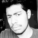 Gerardo Israel Estupiñan Alvarado