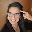Sara Sara Perú