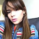paulatina86