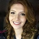 Giulia Piazza Fernandes